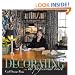 Decorating: The Professional Touch (Capital Lifestyles)