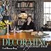 Decorating: The Professional Touch (Capital Lifestyles)
