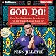 God, No!: Signs You May Already Be an Atheist and Other Magical Tales