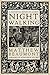 Nightwalking: A Nocturnal History of London