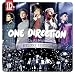 Up All Night (Deluxe Edition inkl. Booklet-Aktion)