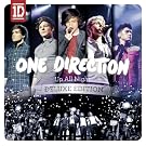 Up All Night