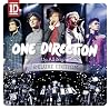 Bild des Albums von One Direction