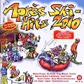 Apres Ski Hits 2010