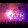 Trans-Siberian Orchestra EPK