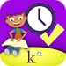 K12 Timed Reading & Comprehension Practice