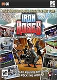 Iron Roses