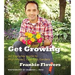 Get Growing