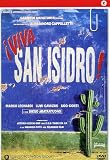 Produkt-Bild: Viva San Isidro