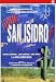 Viva San Isidro