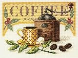 ���������ƥå����åȡ֥����ҡ��������Arabuca Coffee����(XC1408A)