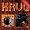 Amazon MP3: Das war nur ein Moment/Ein Hauch von Frühling bei MP3-Downloads zum Namen: 61prB2c8UOL._SL30_