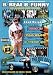 J-Diggs And Thizz Nation Presents - B-Real B-Funny Vol. 1