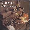 Image of album by Cobweb Strange