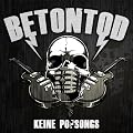 Keine Popsongs! (Ep)