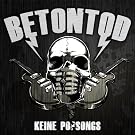 Keine Popsongs! Ep