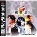 Final Fantasy VIII