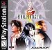Final Fantasy VIII