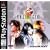 Final Fantasy VIII