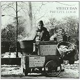 Pretzel Logicvon "Steely Dan"
