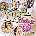 Suchen : Bratz Girlz 2 [UK-Import]