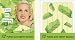 Anne Taintor I Love Not Camping Emery Boards Image