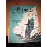 TheAtomicSubmarine:APracticeCombatPatrolUndertheSea