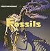Fossils (Rocks and Minerals)