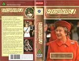 Elizabeth R [VHS]