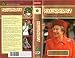 Elizabeth R [VHS] [UK Import]
