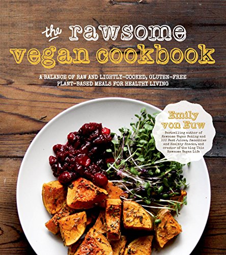 Vegan Books on Kindle
