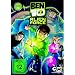 Ben 10: Alien Force - Staffel 1, Vol. 1