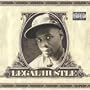 Bring It Back [Explicit]