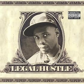 Redemption [Explicit]