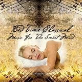 Bedtime Classical