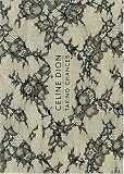 Taking Chances (CD/DVD/Perfume)