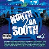 Deeper Than Rap [Deluxe Edition][CD/DVD]
