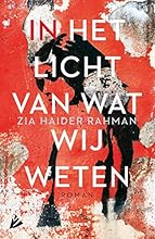 In het licht van wat wij weten