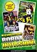 Search : Space Transformers+star Warrior+raiders of the Galaxy"rampaging Robot Invasion"[triple Dvd Pack][animated][vintage Cartoons]