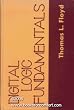 Digital logic fundamentals