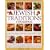Jewish Traditions Cookbook: Home-cooked Comforts, Cold Table Classic, Deli Delights and Innovative Fusion Food
