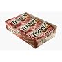 Trident 18 Packs Cinnamon