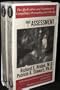 The Medication and Treatment of Compulsive Overeating and Obesity [VHS]