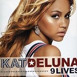 9 Lives