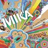 Life in Cartoon Motion - Mika