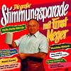 Grosse Stimmungsparade mit Ernst Neger