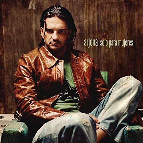 Ricardo Arjona - Pensar en ti (Versión Acústic Lyrics - Zortam Music