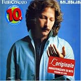 Fabio Concato - Fabio Concato