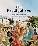 The prodigal son