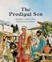 People of the Bible: the Prodigal Son (People of the Bible)
